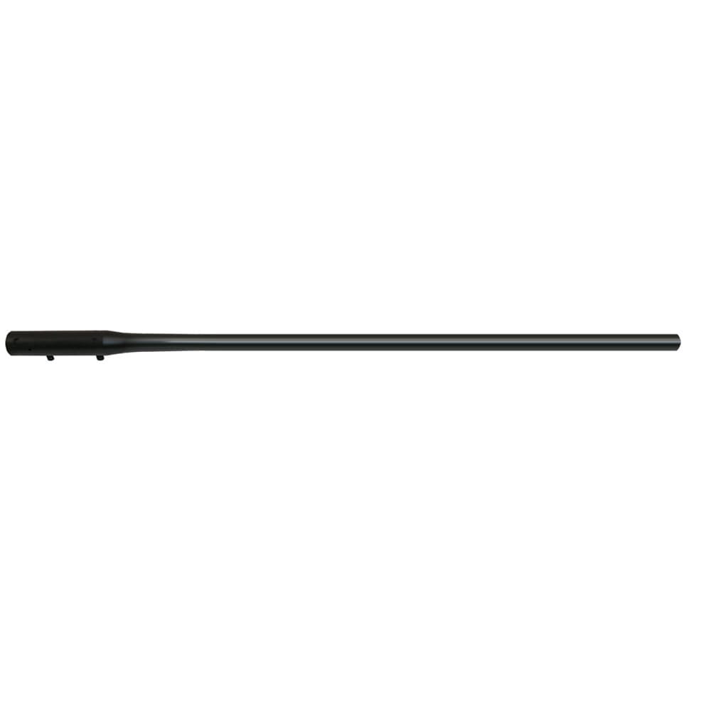Blaser R8 Standard Barrel 7 mm Rem Mag