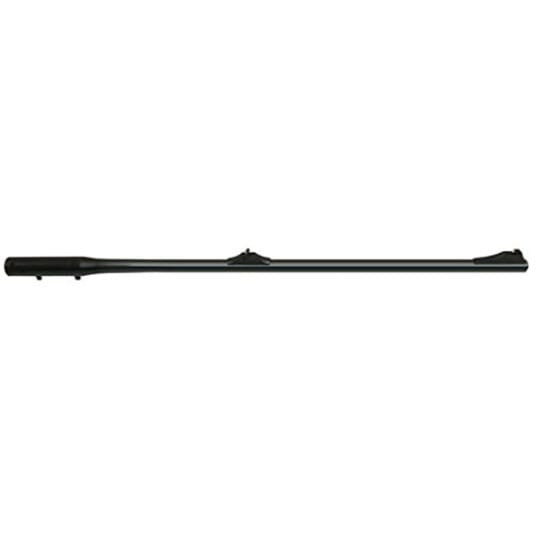 Blaser R8 Standard Barrel 243 Win with Sights