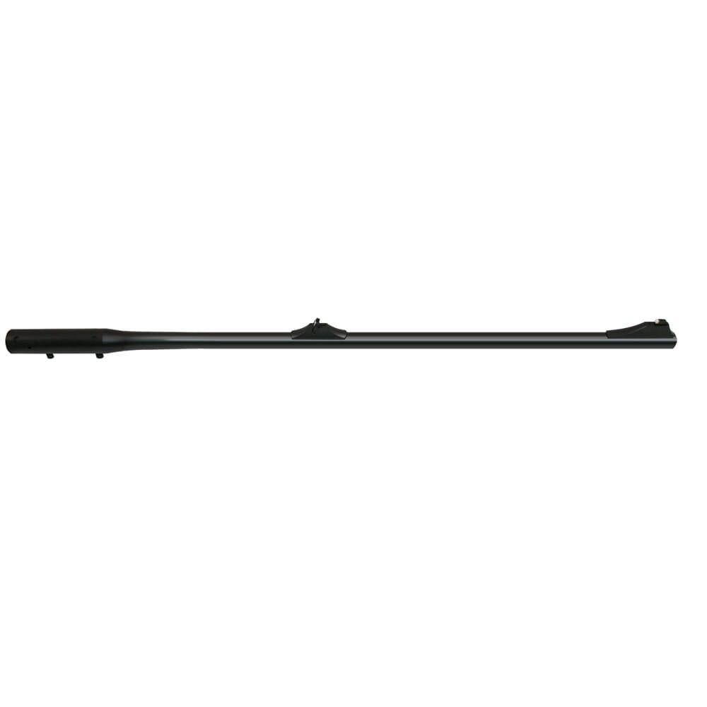 Blaser R8 Standard Barrel 338 Win Mag with Sights