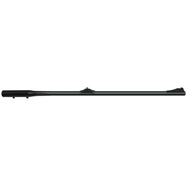 Blaser R8 Standard Barrel 375 Blaser w/ sights