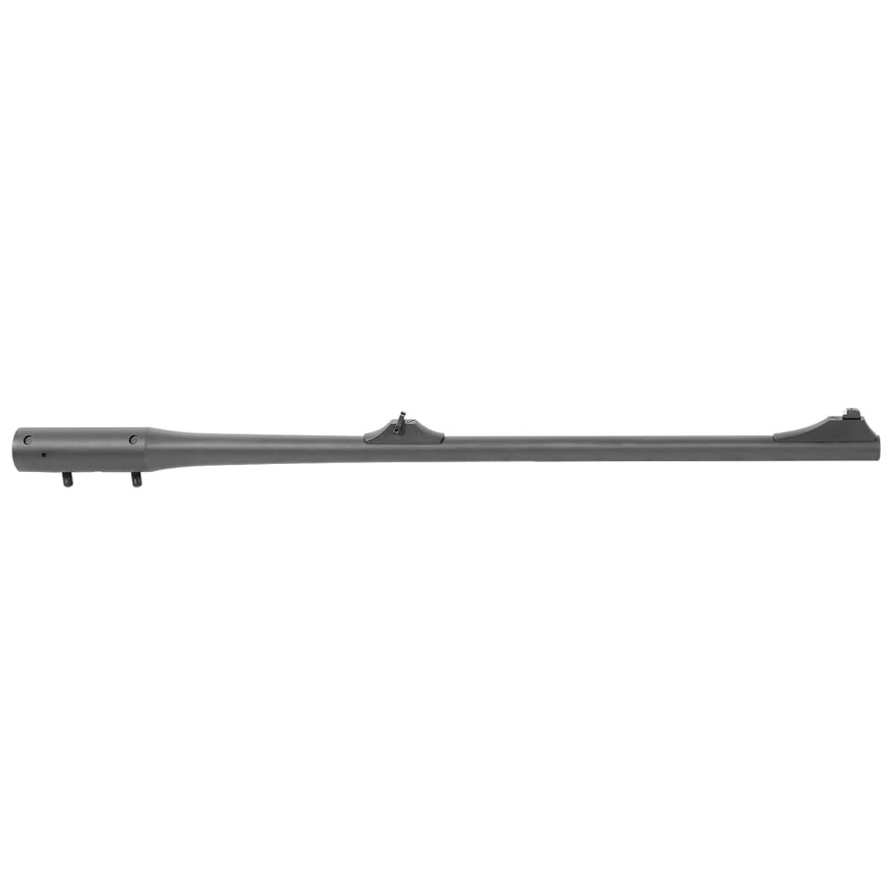 Blaser R8 Barrel 6.5 Creedmoor w/sights **W/ Magazine** R8_BR5S_65