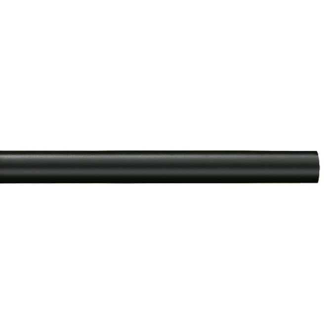 Blaser R8 Semi Weight 270 WSM Barrel