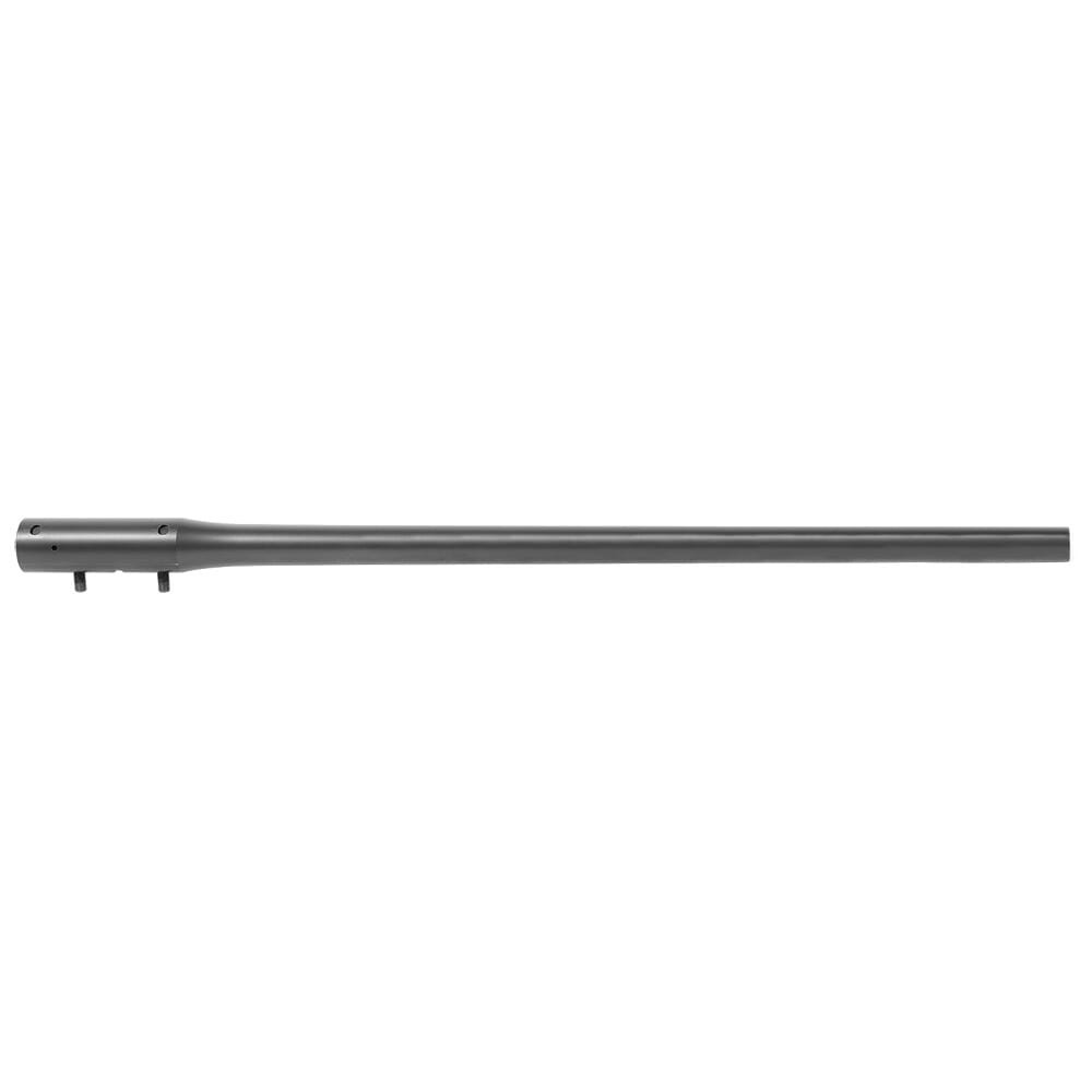 Blaser R8 Semi Weight Short Barrel 300 Win **W/ Magazine** Demo a0812035