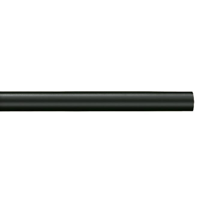 Blaser R8 Semi Weight 300 WSM Barrel