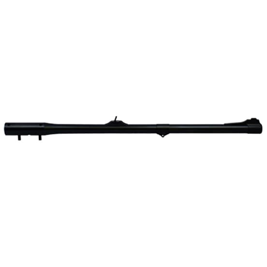 Blaser R8 Safari Selous Barrel .458 Lott