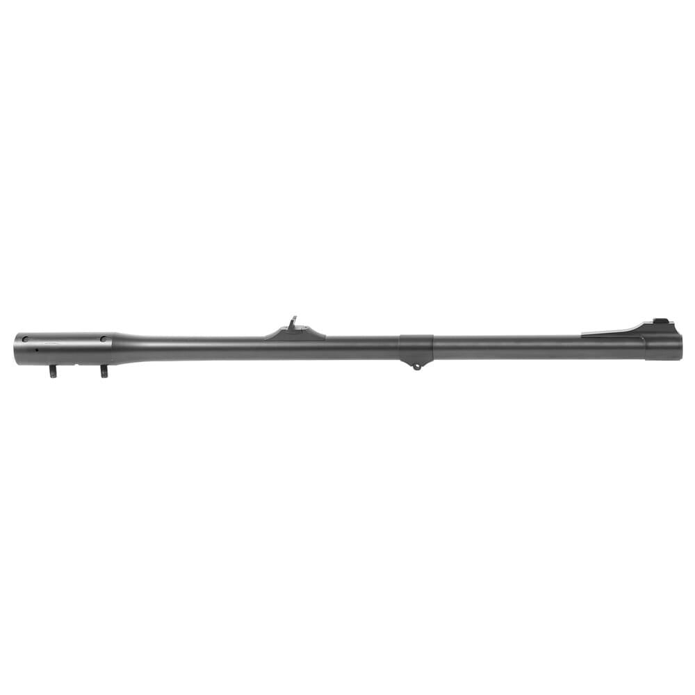Blaser R8 Safari Selous Barrel .458 Lott Demo **No Magazine** A081109H