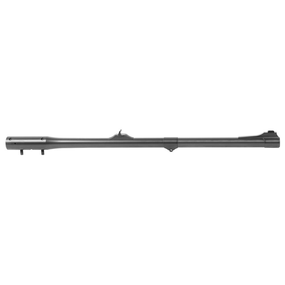 Blaser R8 Safari Selous Barrel .458 Lott Demo **No Magazine** A081109H