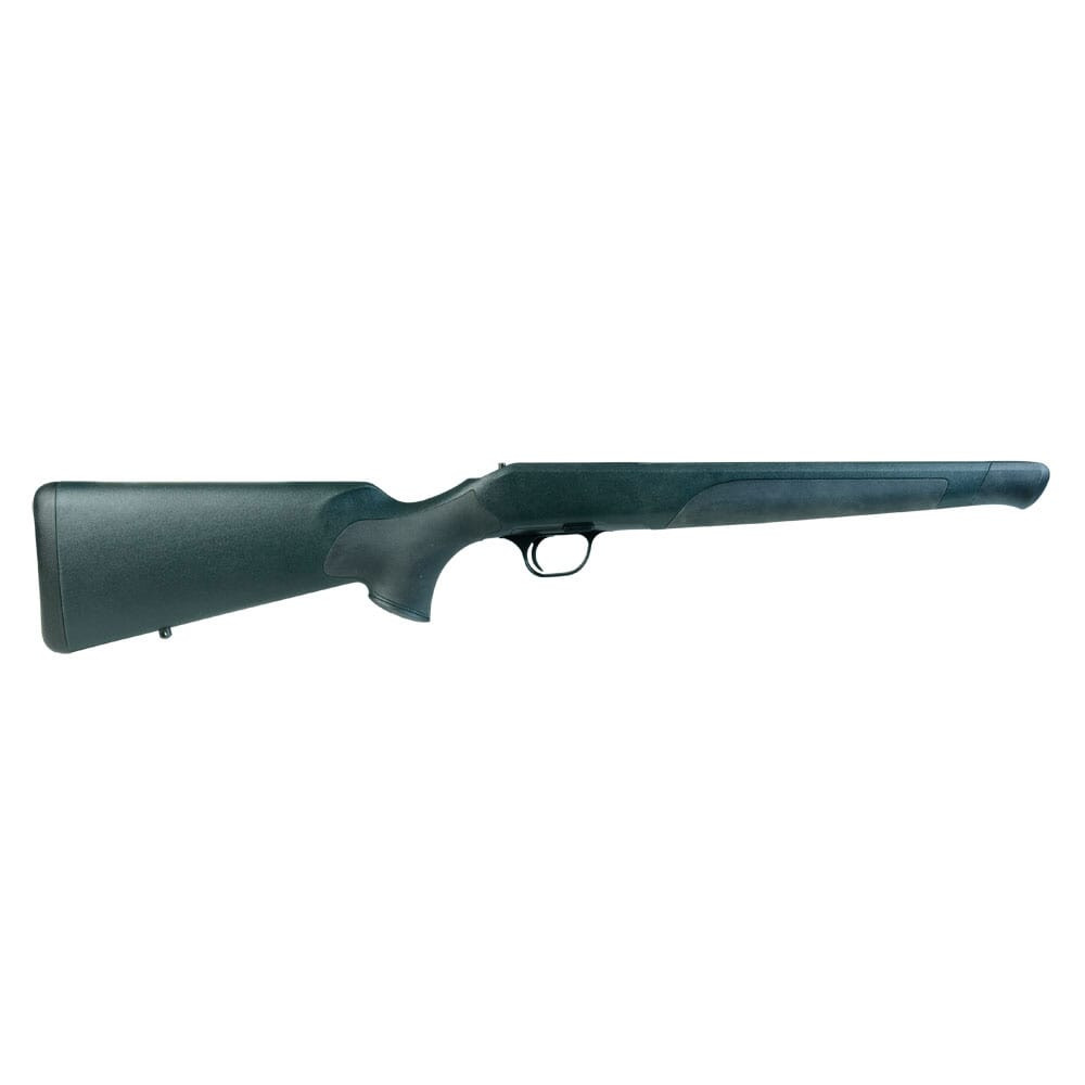 Blaser R8 Professional Safari Green Stock Receiver w/ Magazine