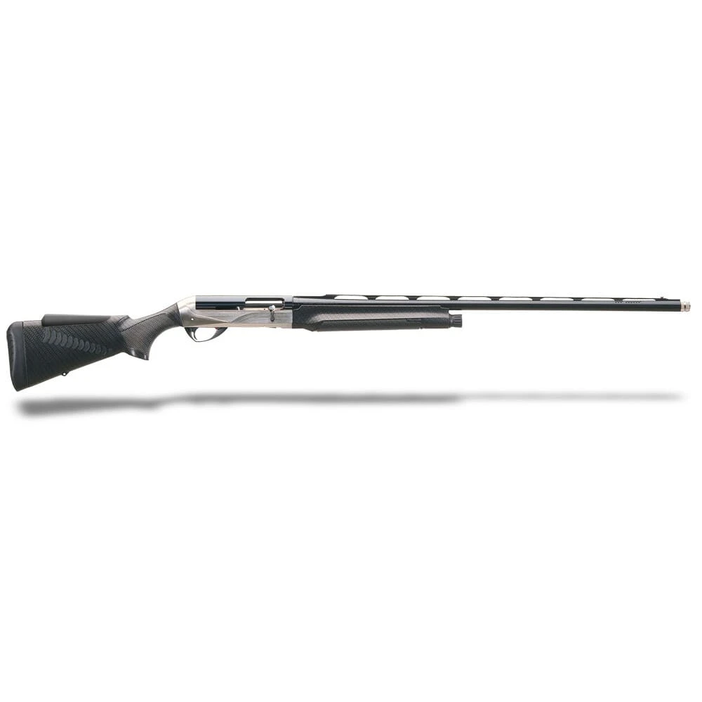 Benelli SuperSport 12GA 3" 30" Carbon Fiber 4+1 Semi-Auto Shotgun 10635