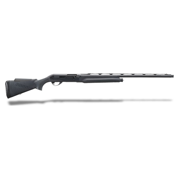Benelli Cordoba 12-ga 3" 30" Black 4+1 Semi-Auto Shotgun 10637