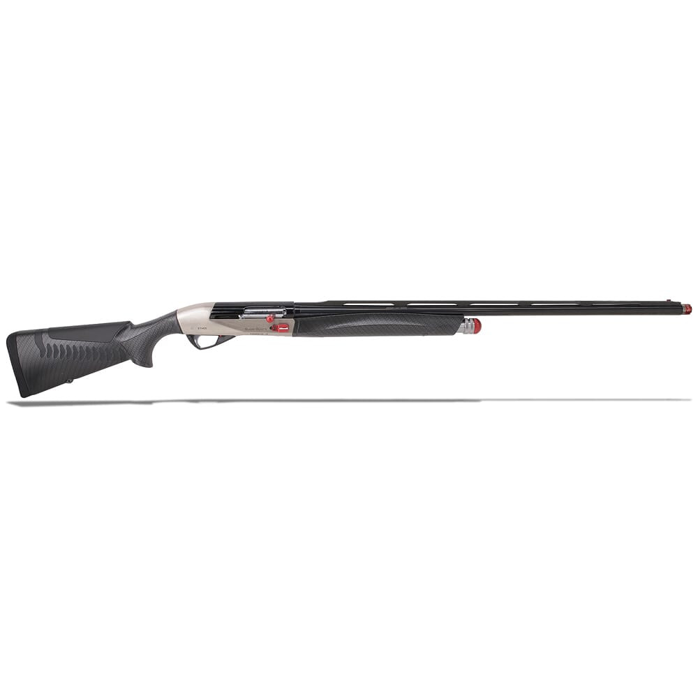 Like New Benelli Performance Shop Ethos SuperSport 12ga 3" 30" Semi-Auto Shotgun 10652