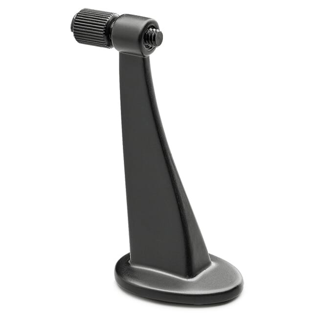 Leupold Binocular Tripod Adapter 118660