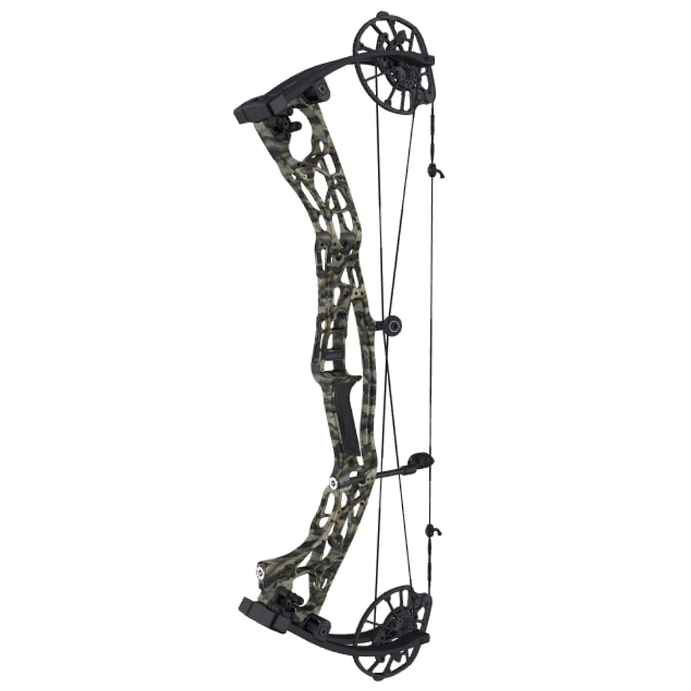 https://images.eurooptic.com/images/products/hoyt-archery/Hoyt-alpha-x-30-hbx-xact-rh-raptor-blackout-bow.jpgHoyt Alpha X 30 HBX Xact RH 70 28.0 Raptor/Blackout ST Compound Bow 1071115