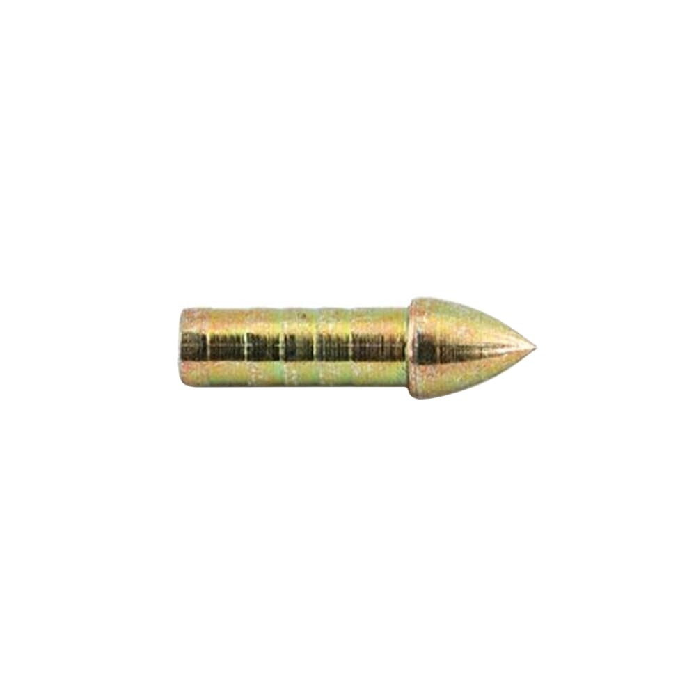 Black Eagle .2445 70 Grain Target Point 11