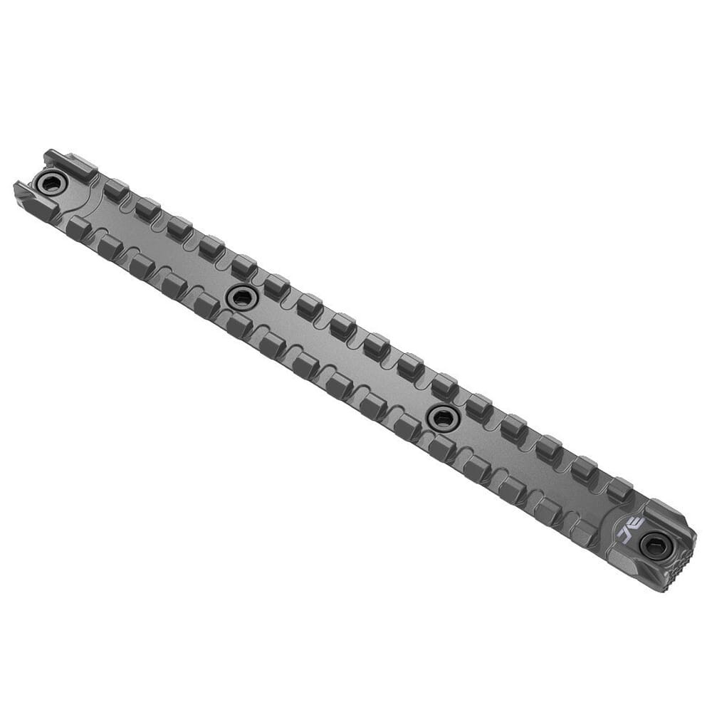 MDT JAE 8" M-LOK Pick Forend Rail 107238-BLK