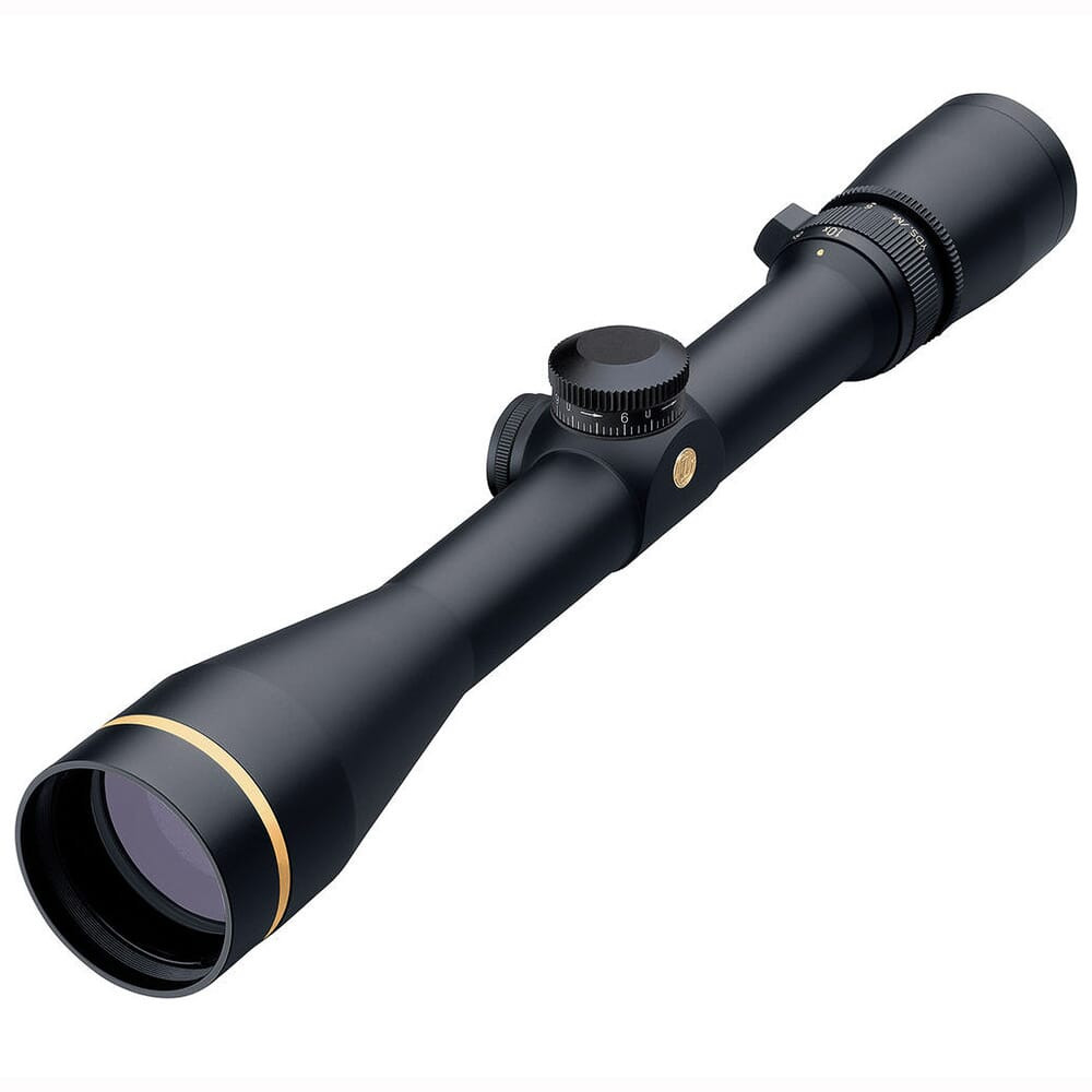 Leupold VX-3 4.5-14x40mm Wind-Plex 120603