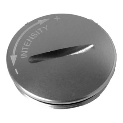 Aimpoint Micro R-1 Battery Cap 12104
