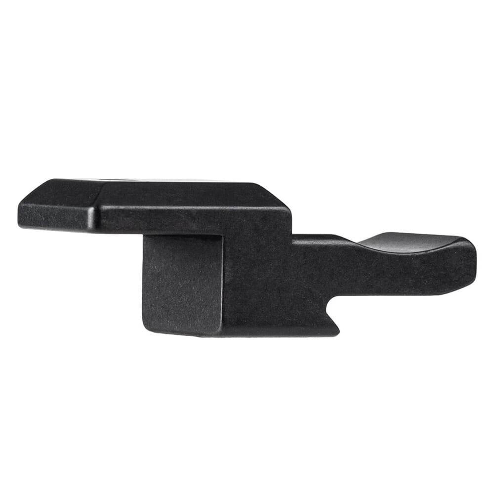 MDT Long Range Arms MV3 Inverted 90 Mount 108020-BLK