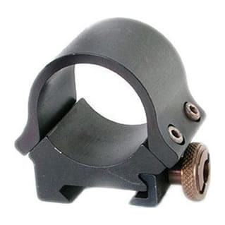 Aimpoint SRP-L 30mm Scope Rings 12243