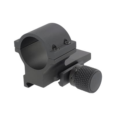 Aimpoint QRP Mount 12245 are on sale and free shipping. - Scopelist