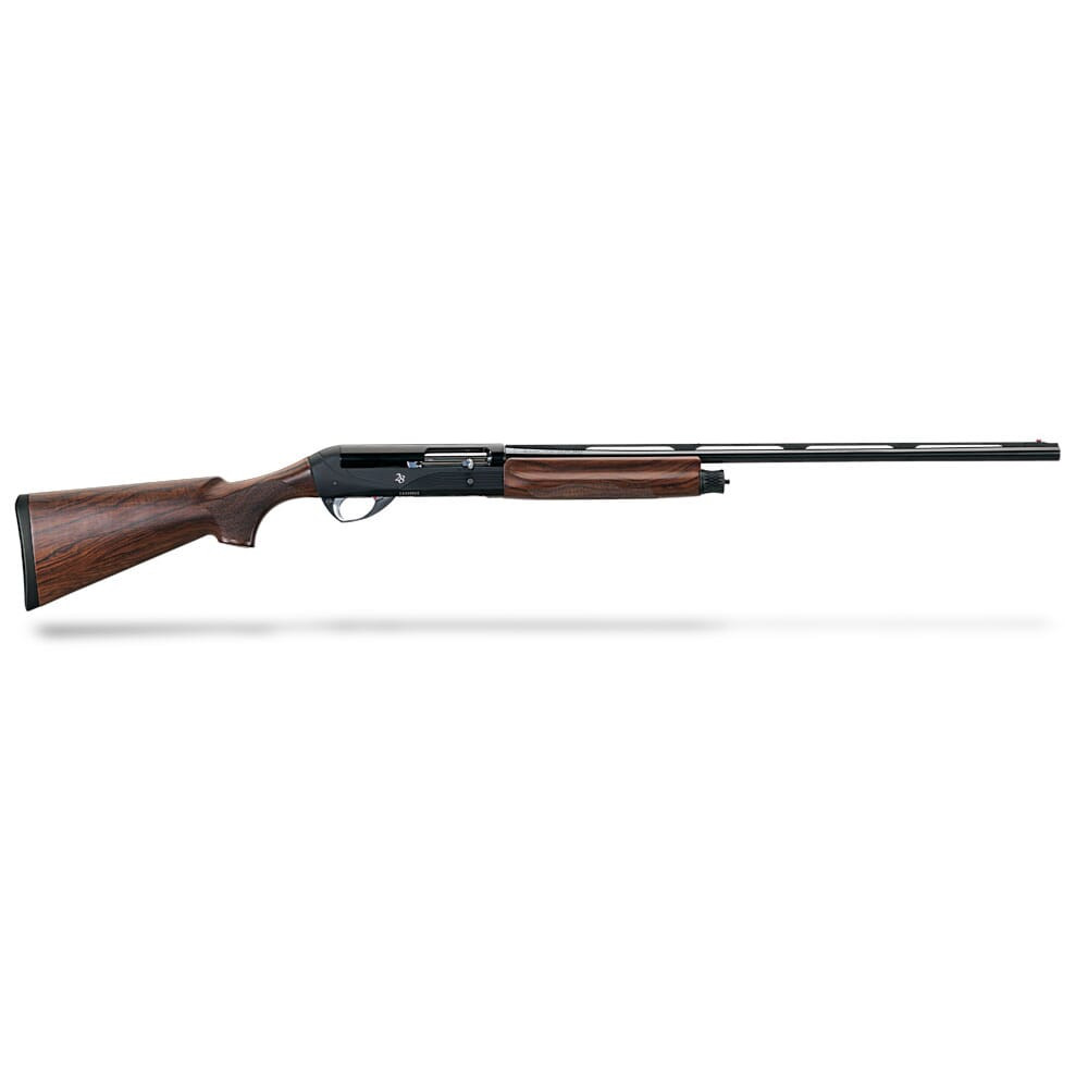 Benelli Ultra Light 28GA 2-3/4" 26" Satin Walnut 2+1 Semi-Auto Shotgun 10807