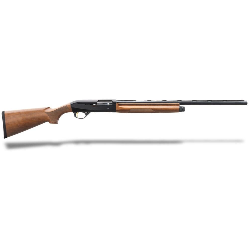 Benelli Montefeltro 20GA 3" 24" Satin Walnut 4+1 Semi-Auto Shotgun 10867