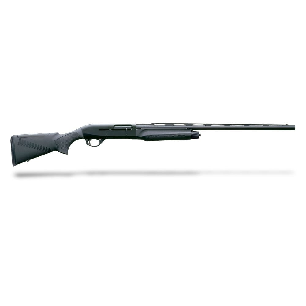 Benelli M2 Field Compact 20GA 3" 24" Black 3+1 Semi-Auto Shotgun 11083