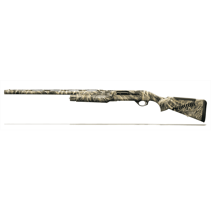 Benelli M2 Field 12GA 3" 28" Realtree Max-5 LH 3+1 Semi-Auto Shotgun 11121