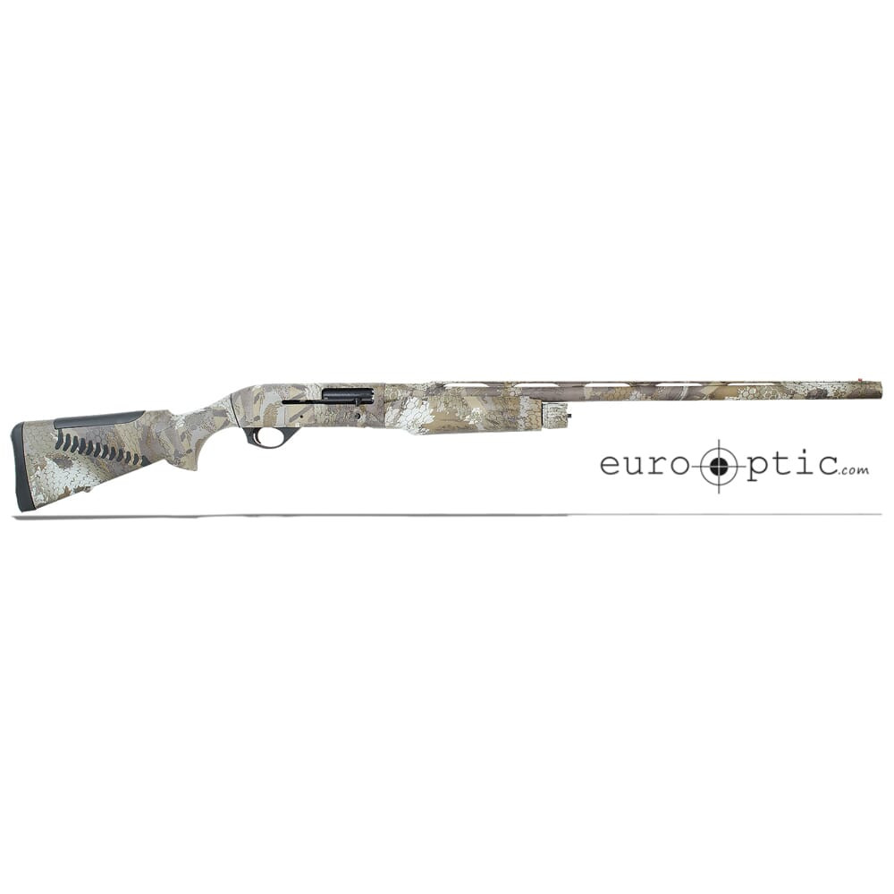 Benelli M2 Field 12ga 3" 28" GORE Optifade Timber 3+1 Semi-Auto Shotgun 11147