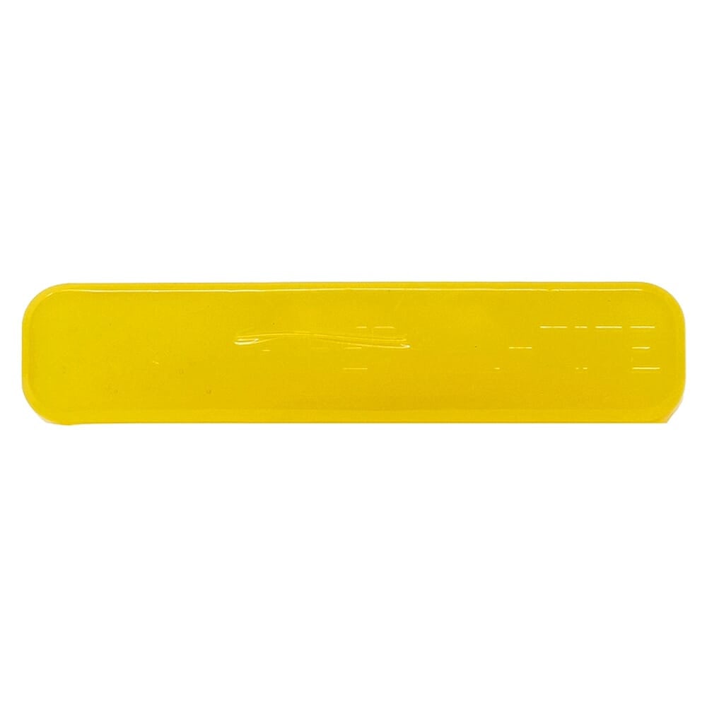 Bohning Ferr-L-Tite 12 Gram Stick 1309