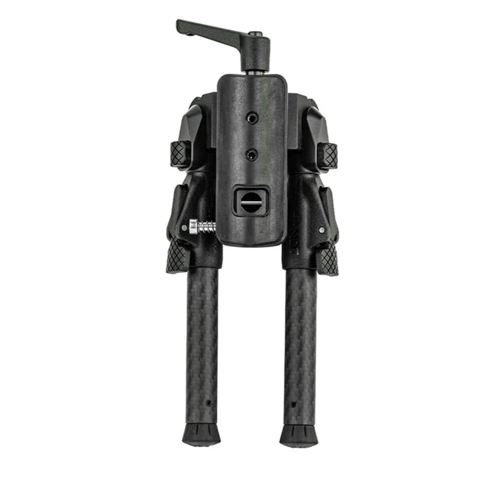 MDT GRND-Pod Sling Swivel GRN Bipod Kit 114057-GRN