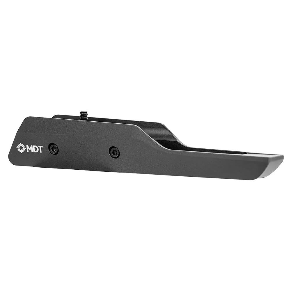 MDT JAE Adjustable GEN2 Blk Bag Rider 114679-BCG