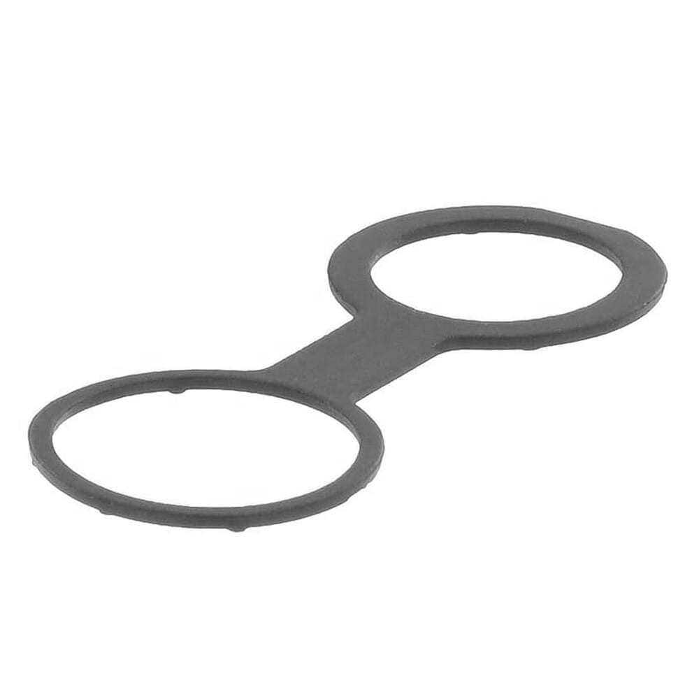 Aimpoint Strap For Cap Screw 11567