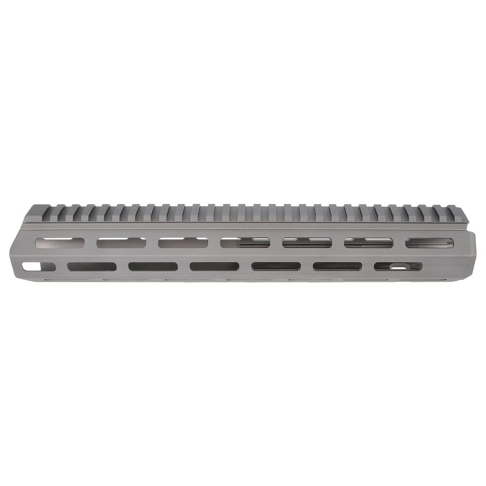 Q, LLC. Honey Badger 12" MLOK Handguard Kit 12-HB-MLOK-HG-KIT