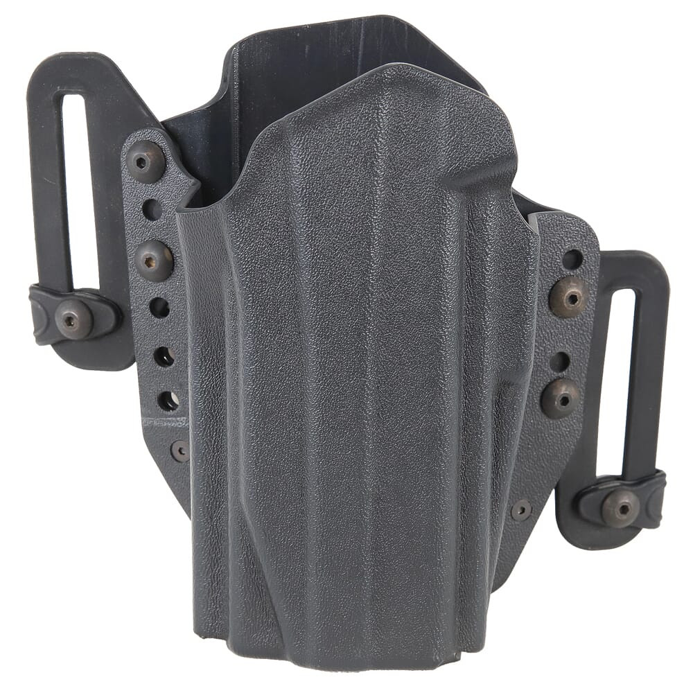 B&T USW-G17/20 LH Holster RA-6088-5526-USW-G-LH