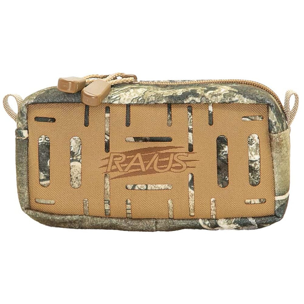 Alaska Guide Creations Realtree Excape Ravus Pocket RAP-EXCP