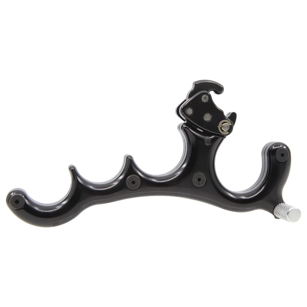 Carter Only Large 4 Finger Release RBOL45327