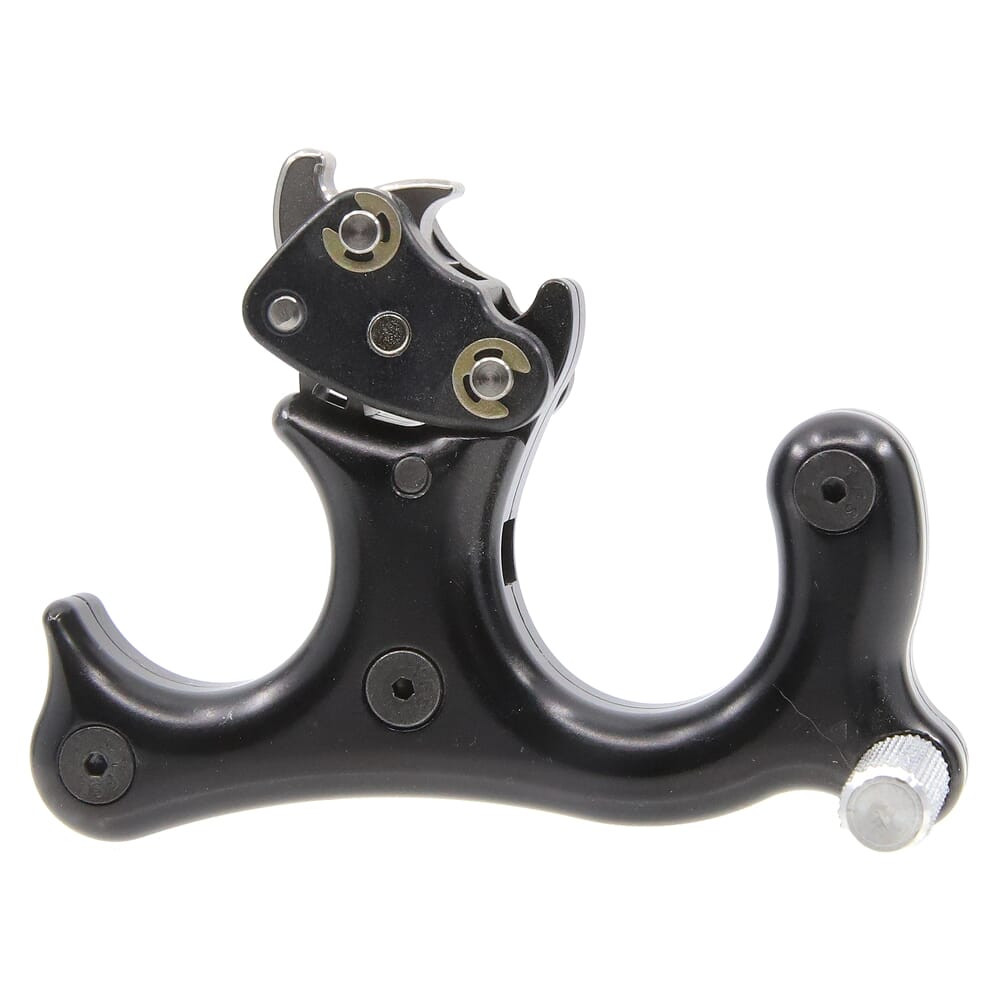 Carter Only Small 2 Finger Release RBOS25328