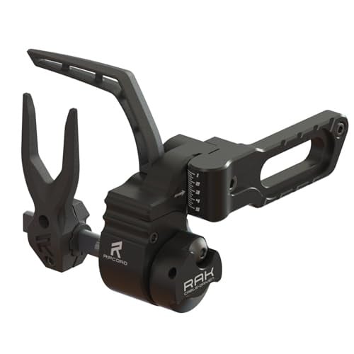 Ripcord RAK IMS Non-Micro Arrow Rest RC12220X01-R