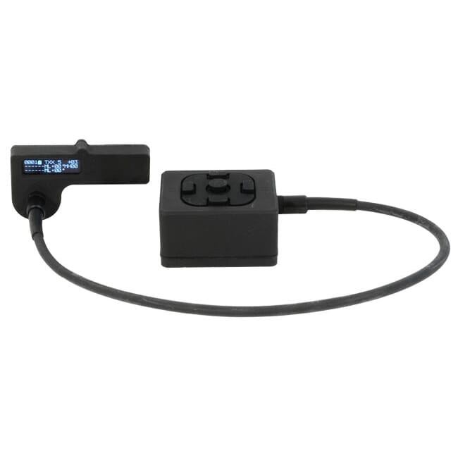 Rianov Eagle GEN 2 Commercial Ballistic Computer