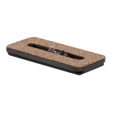 Vortex Skyline Quick-Release Plate MPN SKY-1-P