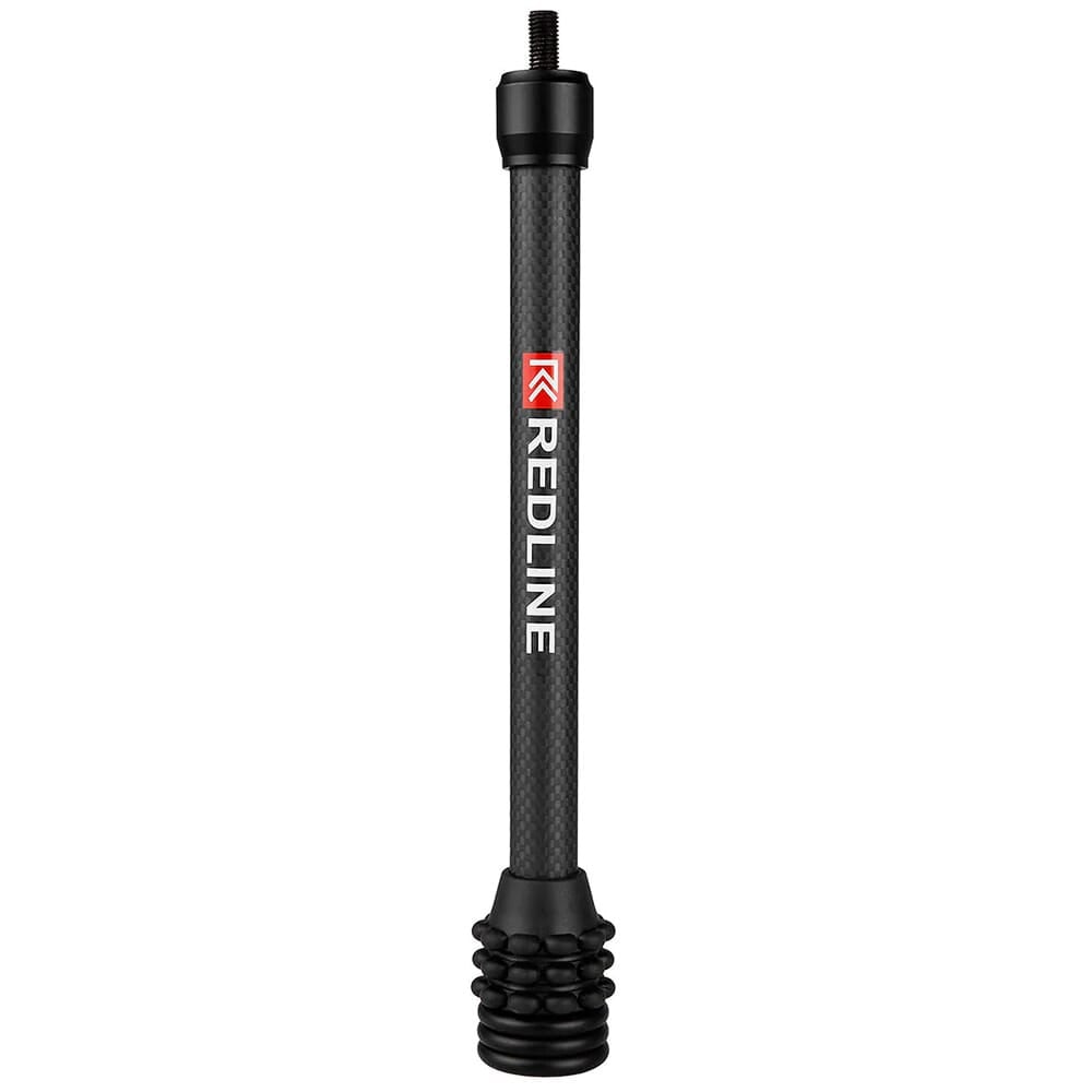 Redline RL-1 10" Stablizer RL-001-10