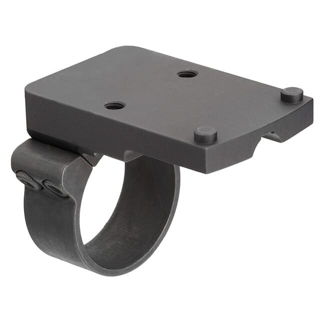 Trijicon Mount for 1.5x, 2x & 3x ACOG Models RM36