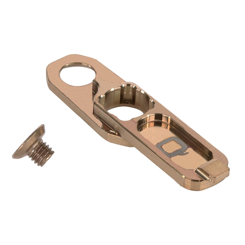Q, LLC. Q-Sert Sling Mount SM-1740