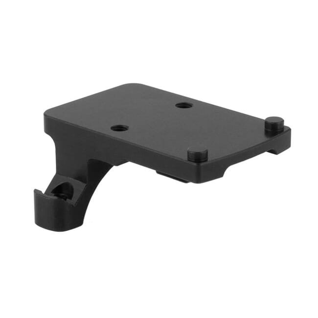 Trijicon 3x24 & 3x30 ACOG RMR Mount AC32052