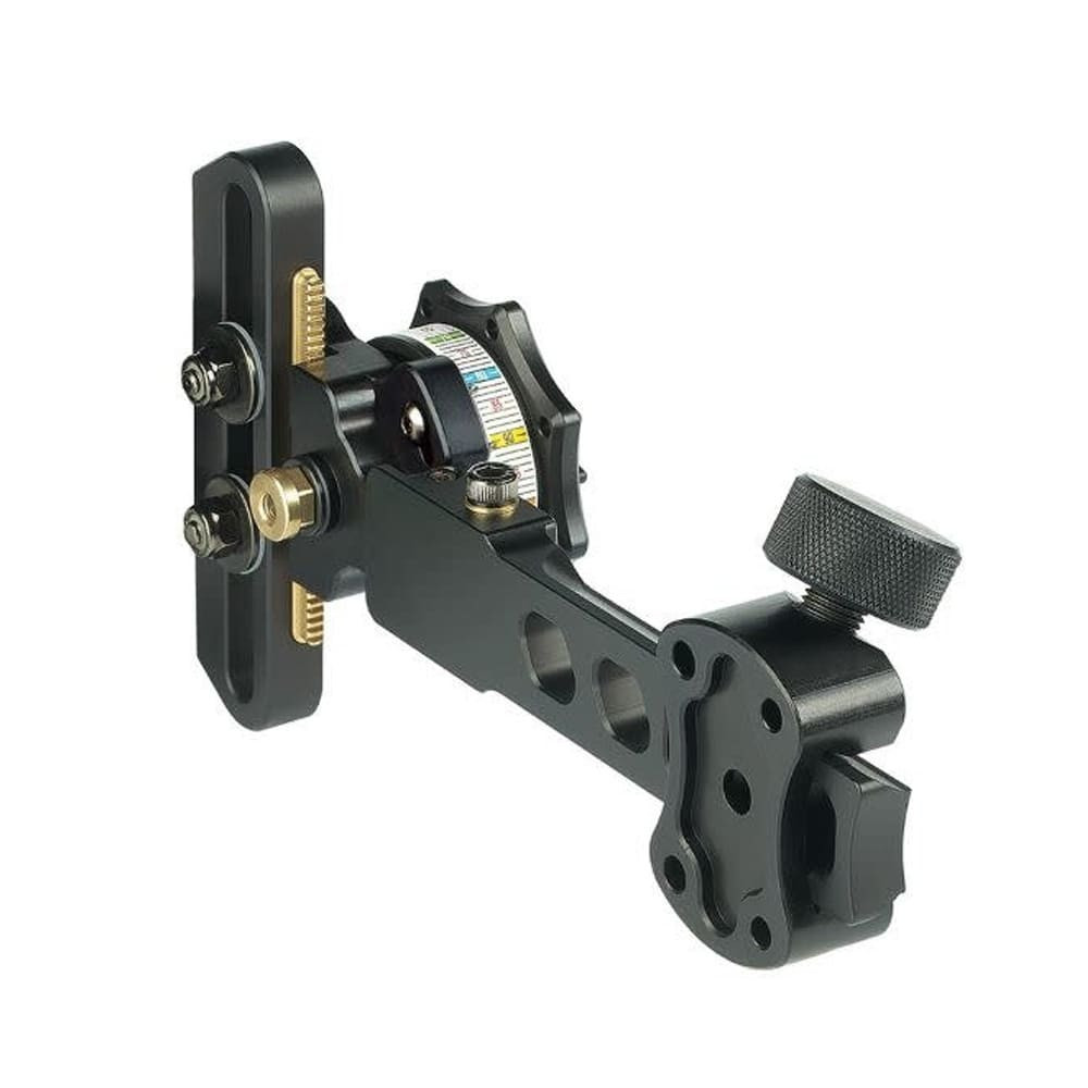 HHA Tetra Max RYZ 900 Frame Only LH RYZMX-900 LH