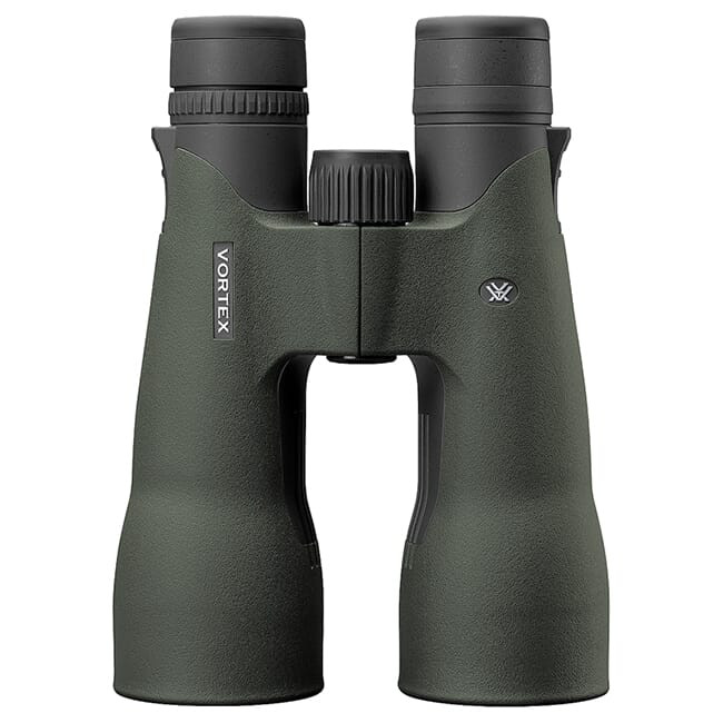 Vortex Razor UHD 18x56 Binocular RZB-3104