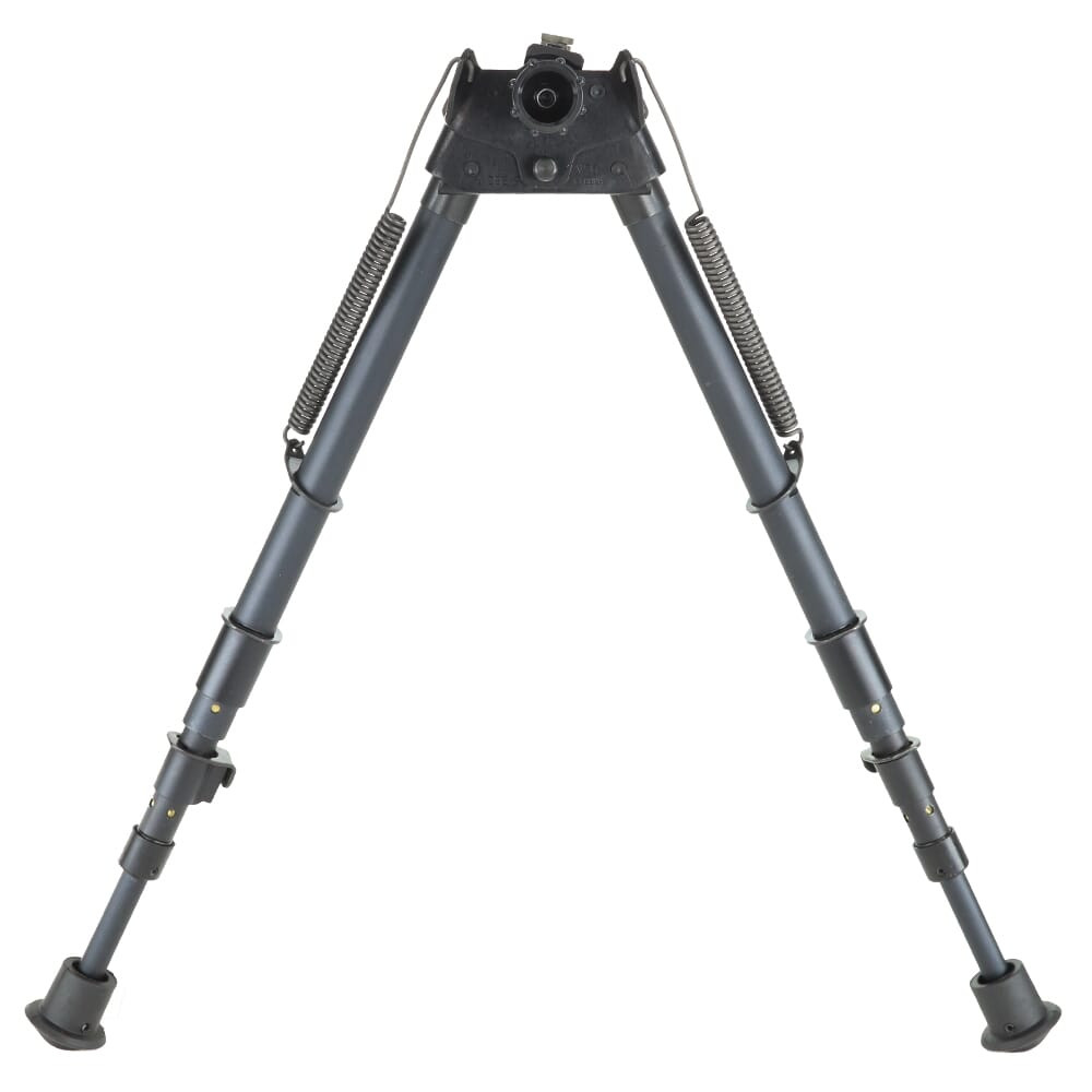 Harris Rotating 13.5-27" M-LOK Bipod S-25C-MLOK