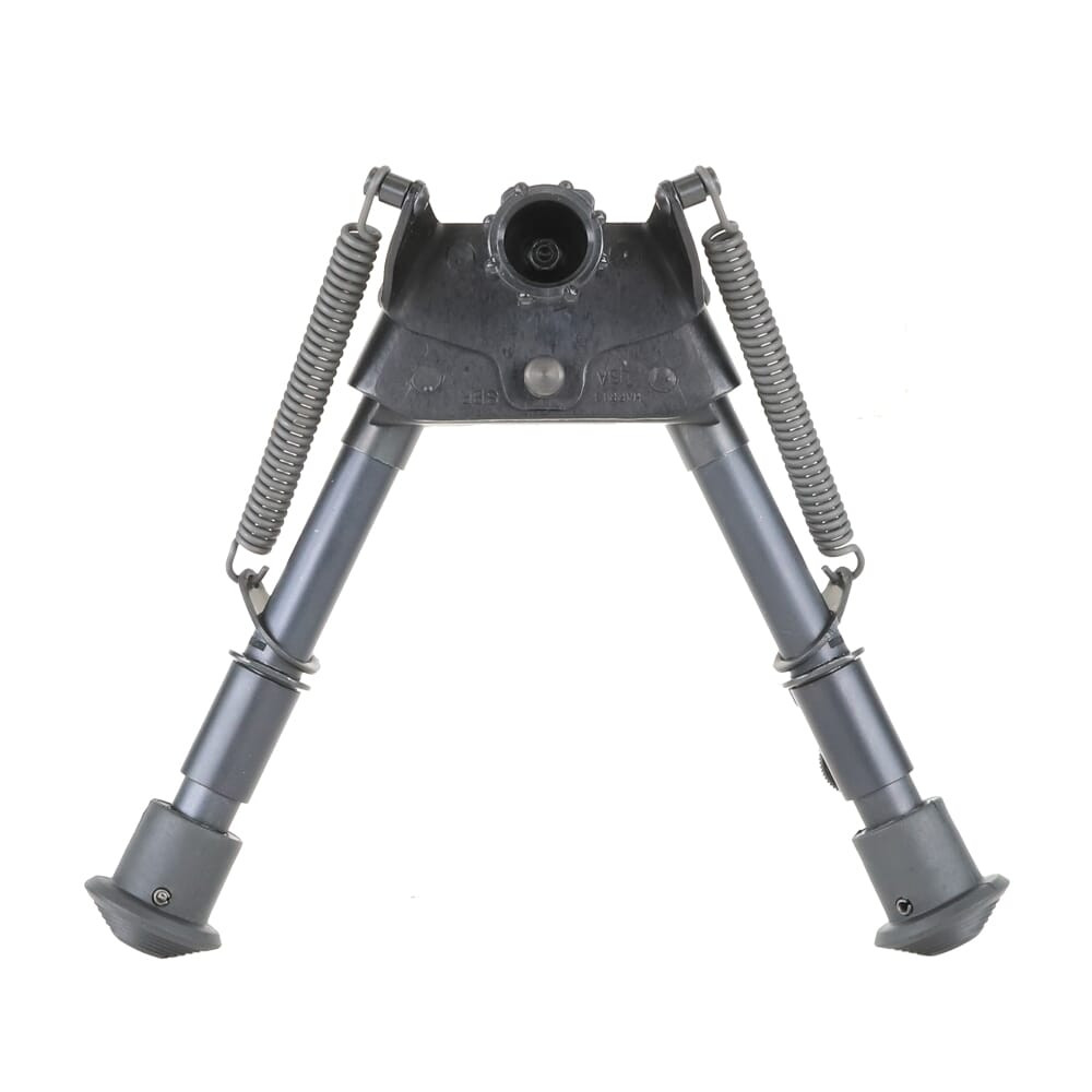 Harris Rotating 6-9" M-LOK Bipod S-BR-MLOK
