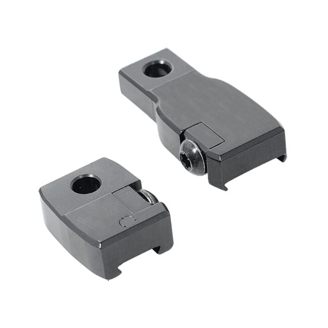 Sako Optilock Blue Extended Action Scope Base S1A067761